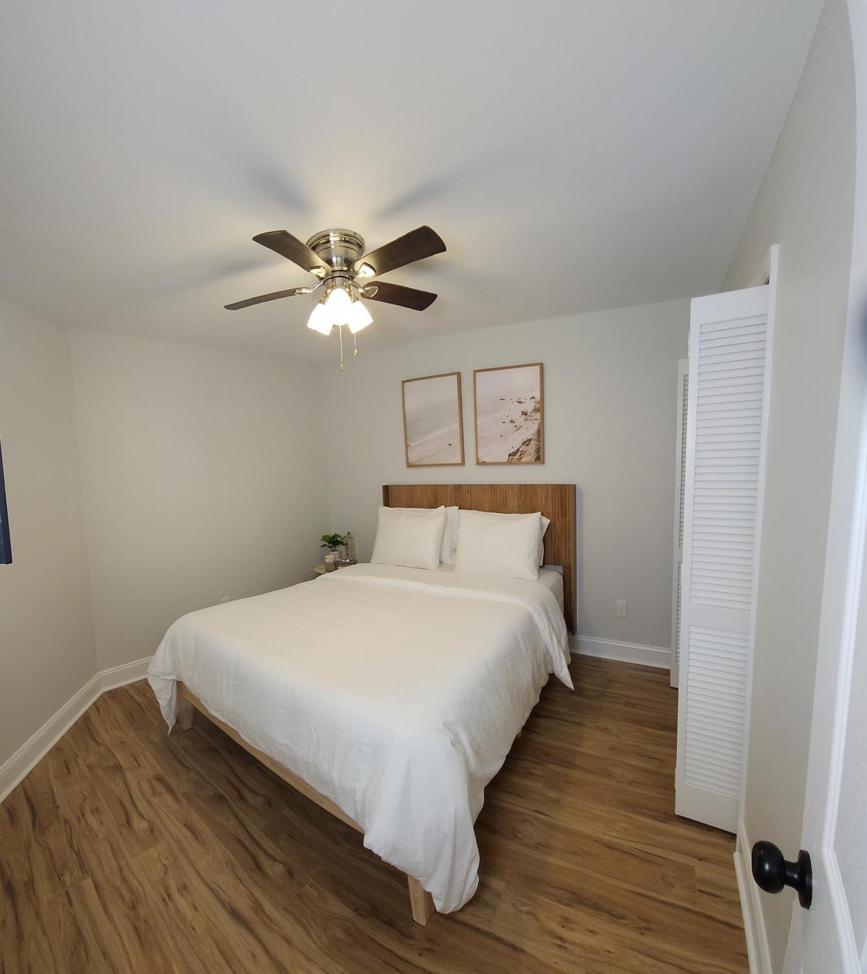 Poolside Condo In Surfside Beach Myrtle Beach Exterior photo